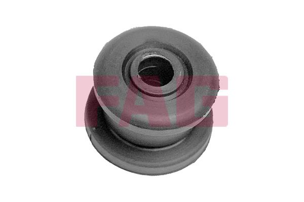 FAG 829 0060 10 Control Arm-/Trailing Arm Bush 829006010: Buy near me at 2407.PL in Poland at an Affordable price!