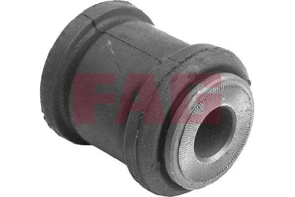 FAG 829 0069 10 Control Arm-/Trailing Arm Bush 829006910: Buy near me in Poland at 2407.PL - Good price!