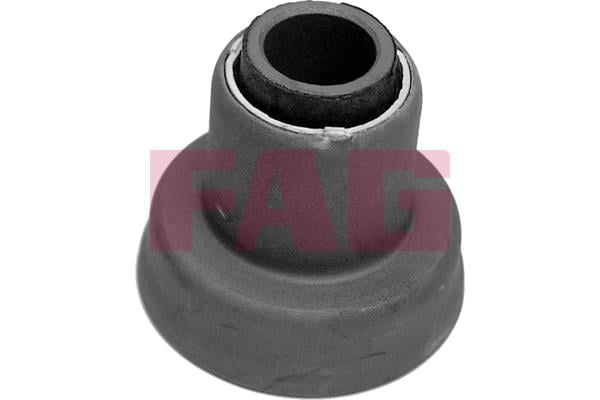 FAG 829 0084 10 Control Arm-/Trailing Arm Bush 829008410: Buy near me at 2407.PL in Poland at an Affordable price!