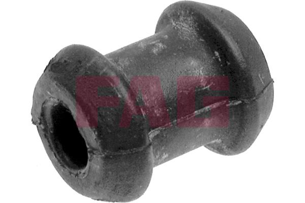 FAG 829 0099 10 Control Arm-/Trailing Arm Bush 829009910: Buy near me at 2407.PL in Poland at an Affordable price!