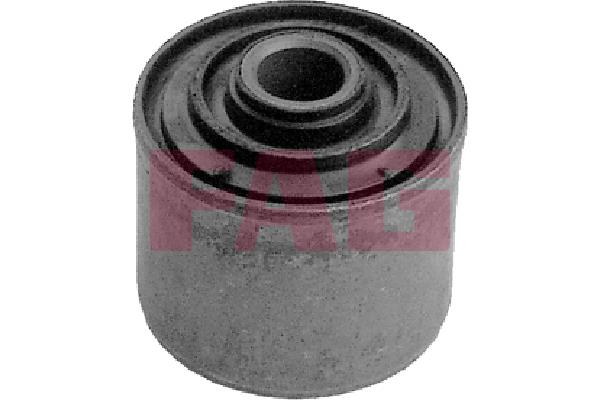 FAG 829 0110 10 Control Arm-/Trailing Arm Bush 829011010: Buy near me at 2407.PL in Poland at an Affordable price!