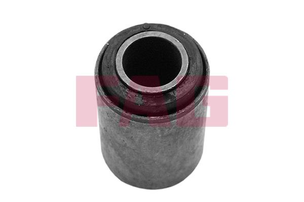 FAG 829 0114 10 Control Arm-/Trailing Arm Bush 829011410: Buy near me at 2407.PL in Poland at an Affordable price!