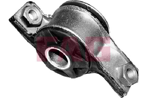 FAG 829 0137 10 Control Arm-/Trailing Arm Bush 829013710: Buy near me at 2407.PL in Poland at an Affordable price!