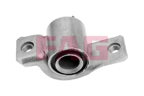 FAG 829 0142 10 Control Arm-/Trailing Arm Bush 829014210: Buy near me in Poland at 2407.PL - Good price!