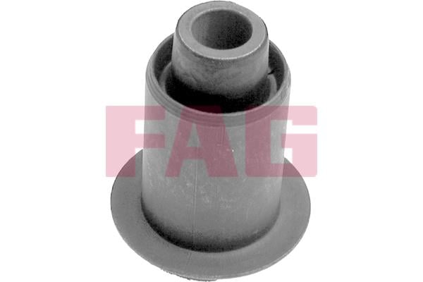 FAG 829 0145 10 Control Arm-/Trailing Arm Bush 829014510: Buy near me at 2407.PL in Poland at an Affordable price!