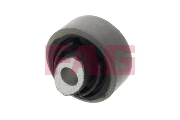 FAG 829 0161 10 Control Arm-/Trailing Arm Bush 829016110: Buy near me in Poland at 2407.PL - Good price!