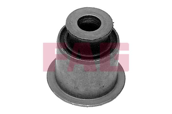 FAG 829 0174 10 Control Arm-/Trailing Arm Bush 829017410: Buy near me in Poland at 2407.PL - Good price!