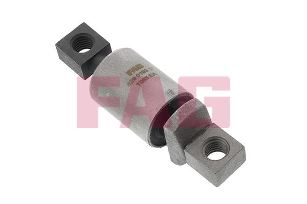 FAG 829 0193 10 Control Arm-/Trailing Arm Bush 829019310: Buy near me at 2407.PL in Poland at an Affordable price!