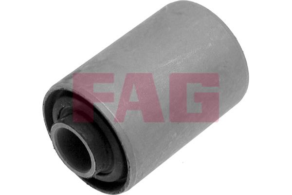 FAG 829 0213 10 Control Arm-/Trailing Arm Bush 829021310: Buy near me in Poland at 2407.PL - Good price!