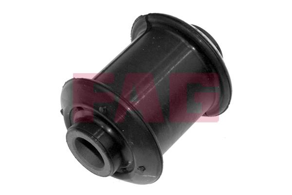 FAG 829 0249 10 Control Arm-/Trailing Arm Bush 829024910: Buy near me in Poland at 2407.PL - Good price!