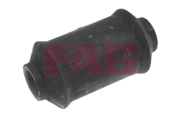 FAG 829 0257 10 Control Arm-/Trailing Arm Bush 829025710: Buy near me at 2407.PL in Poland at an Affordable price!