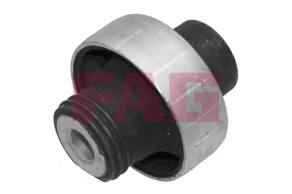 FAG 829 0259 10 Control Arm-/Trailing Arm Bush 829025910: Buy near me in Poland at 2407.PL - Good price!