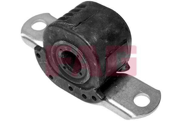 FAG 829 0276 10 Control Arm-/Trailing Arm Bush 829027610: Buy near me at 2407.PL in Poland at an Affordable price!