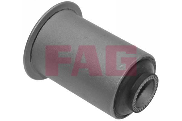 FAG 829 0281 10 Control Arm-/Trailing Arm Bush 829028110: Buy near me in Poland at 2407.PL - Good price!