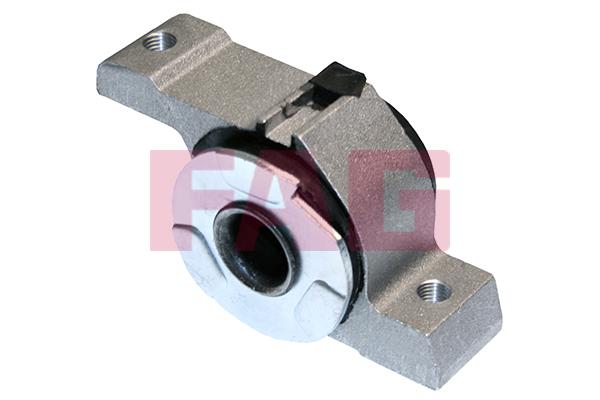 FAG 829 0289 10 Control Arm-/Trailing Arm Bush 829028910: Buy near me at 2407.PL in Poland at an Affordable price!