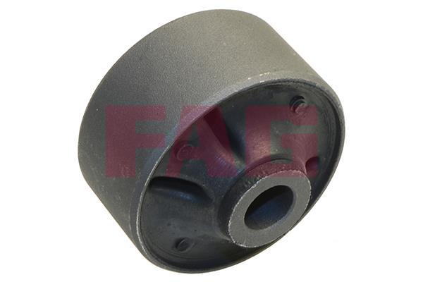 FAG 829 0336 10 Control Arm-/Trailing Arm Bush 829033610: Buy near me in Poland at 2407.PL - Good price!