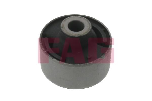 FAG 829 0337 10 Control Arm-/Trailing Arm Bush 829033710: Buy near me in Poland at 2407.PL - Good price!