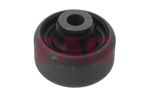 FAG 829 0346 10 Control Arm-/Trailing Arm Bush 829034610: Buy near me in Poland at 2407.PL - Good price!