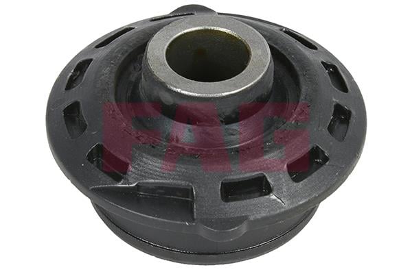 FAG 829 0352 10 Control Arm-/Trailing Arm Bush 829035210: Buy near me in Poland at 2407.PL - Good price!