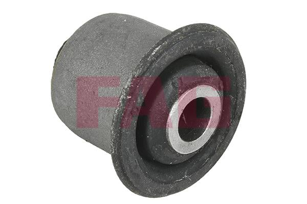 FAG 829 0353 10 Control Arm-/Trailing Arm Bush 829035310: Buy near me at 2407.PL in Poland at an Affordable price!