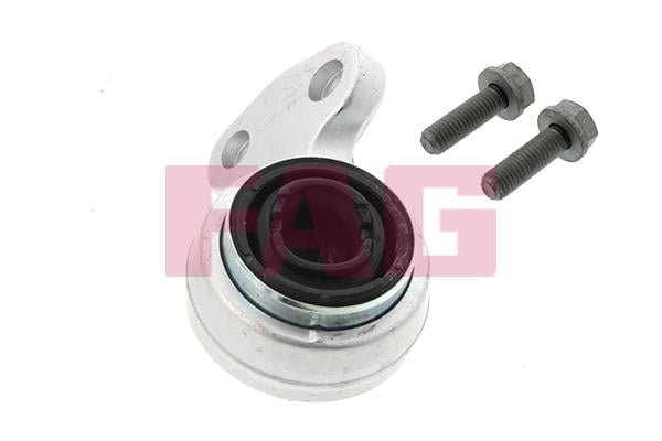 FAG 829 0358 10 Control Arm-/Trailing Arm Bush 829035810: Buy near me at 2407.PL in Poland at an Affordable price!