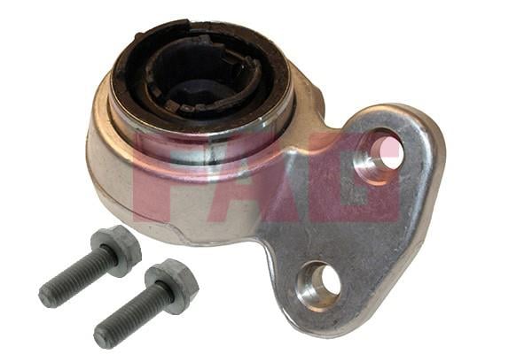 FAG 829 0359 10 Control Arm-/Trailing Arm Bush 829035910: Buy near me at 2407.PL in Poland at an Affordable price!
