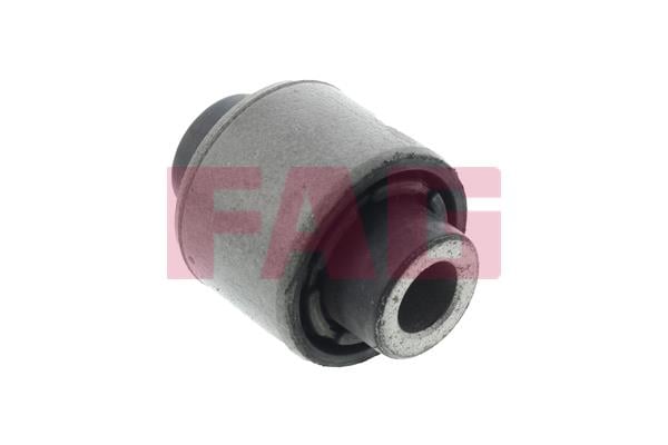 FAG 829 0362 10 Control Arm-/Trailing Arm Bush 829036210: Buy near me at 2407.PL in Poland at an Affordable price!