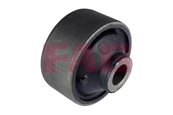 FAG 829 0364 10 Control Arm-/Trailing Arm Bush 829036410: Buy near me at 2407.PL in Poland at an Affordable price!