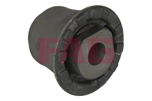 FAG 829 0378 10 Control Arm-/Trailing Arm Bush 829037810: Buy near me in Poland at 2407.PL - Good price!