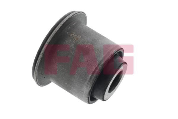 FAG 829 0389 10 Control Arm-/Trailing Arm Bush 829038910: Buy near me at 2407.PL in Poland at an Affordable price!