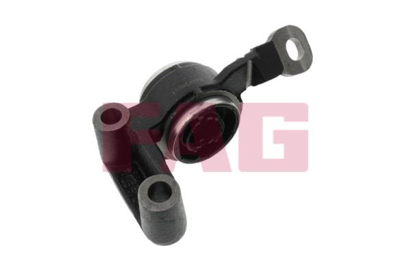 FAG 829 0397 10 Control Arm-/Trailing Arm Bush 829039710: Buy near me at 2407.PL in Poland at an Affordable price!