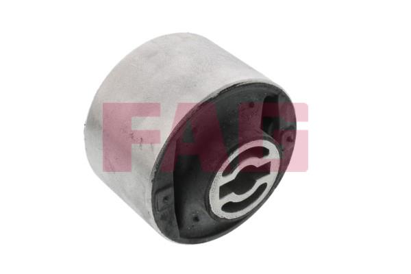 FAG 829 0400 10 Control Arm-/Trailing Arm Bush 829040010: Buy near me at 2407.PL in Poland at an Affordable price!