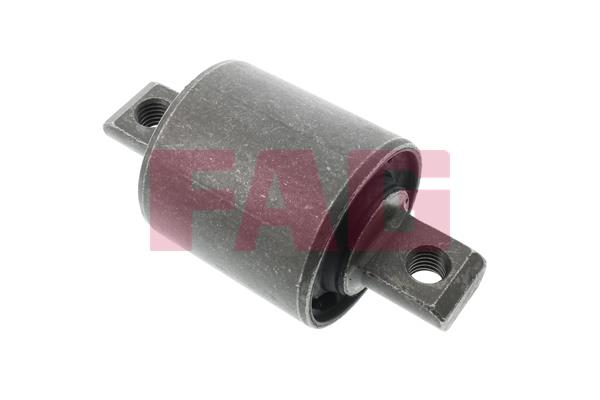 FAG 829 0401 10 Control Arm-/Trailing Arm Bush 829040110: Buy near me in Poland at 2407.PL - Good price!