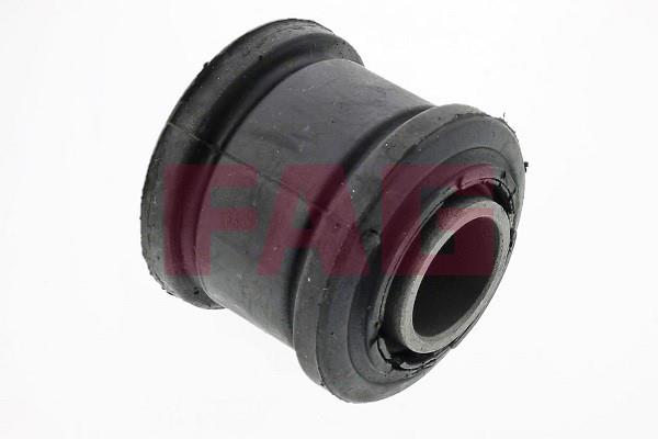 FAG 829 0403 10 Control Arm-/Trailing Arm Bush 829040310: Buy near me at 2407.PL in Poland at an Affordable price!