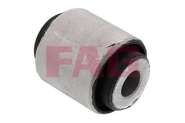FAG 829 0408 10 Control Arm-/Trailing Arm Bush 829040810: Buy near me at 2407.PL in Poland at an Affordable price!