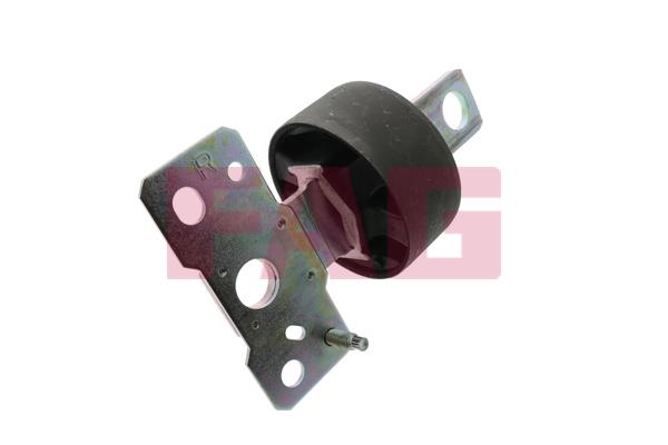 FAG 829 0413 10 Control Arm-/Trailing Arm Bush 829041310: Buy near me at 2407.PL in Poland at an Affordable price!