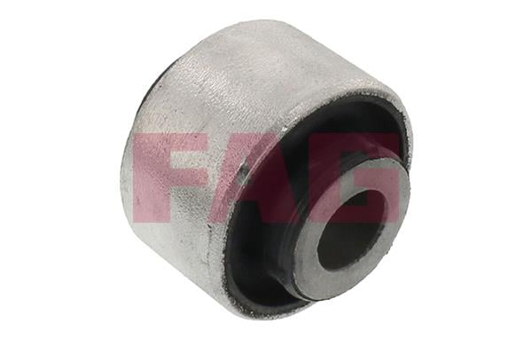 FAG 829 0422 10 Control Arm-/Trailing Arm Bush 829042210: Buy near me at 2407.PL in Poland at an Affordable price!