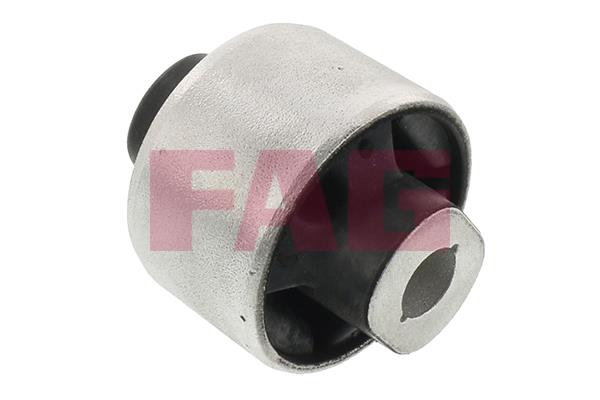 FAG 829 0423 10 Control Arm-/Trailing Arm Bush 829042310: Buy near me at 2407.PL in Poland at an Affordable price!