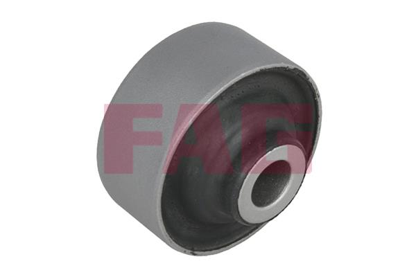 FAG 829 0433 10 Control Arm-/Trailing Arm Bush 829043310: Buy near me in Poland at 2407.PL - Good price!