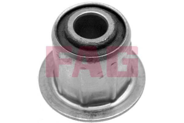 FAG 829 0449 10 Silentblock springs 829044910: Buy near me at 2407.PL in Poland at an Affordable price!