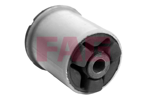 FAG 829 0465 10 Silentblock rear beam 829046510: Buy near me at 2407.PL in Poland at an Affordable price!