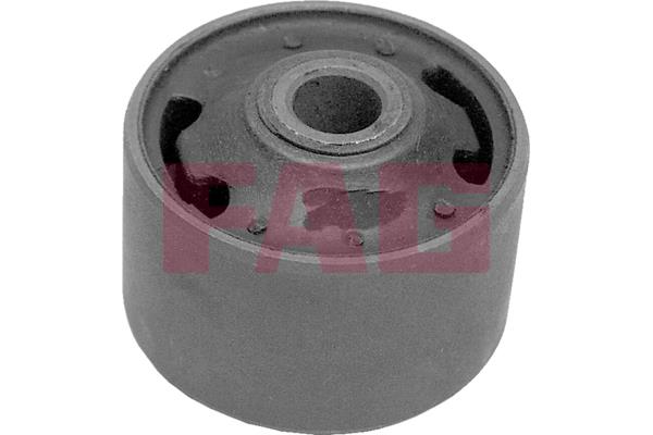 FAG 829 0480 10 Silentblock rear beam 829048010: Buy near me at 2407.PL in Poland at an Affordable price!