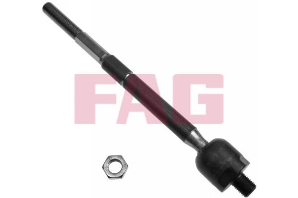 FAG 840 0019 10 Inner Tie Rod 840001910: Buy near me in Poland at 2407.PL - Good price!