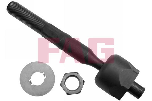FAG 840 0021 10 Inner Tie Rod 840002110: Buy near me in Poland at 2407.PL - Good price!