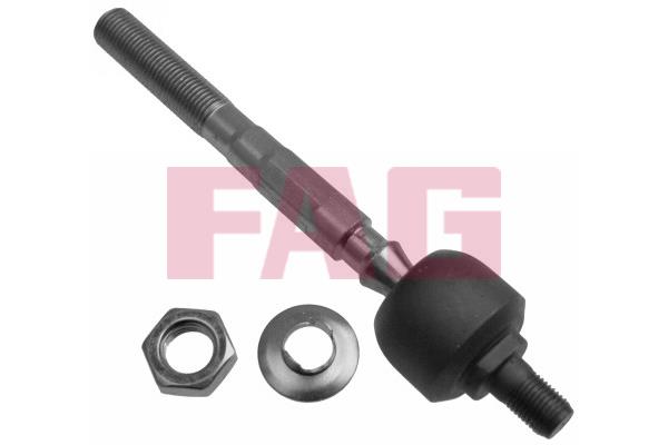 FAG 840 0055 10 Inner Tie Rod 840005510: Buy near me in Poland at 2407.PL - Good price!