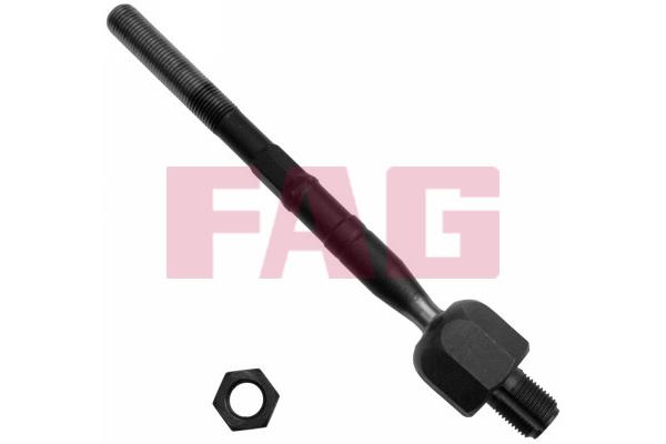 FAG 840 0073 10 Inner Tie Rod 840007310: Buy near me at 2407.PL in Poland at an Affordable price!