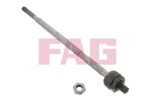 FAG 840 0079 10 Inner Tie Rod 840007910: Buy near me in Poland at 2407.PL - Good price!