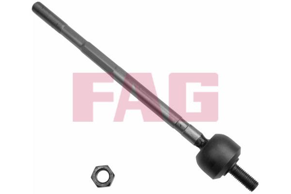 FAG 840 0082 10 Inner Tie Rod 840008210: Buy near me in Poland at 2407.PL - Good price!