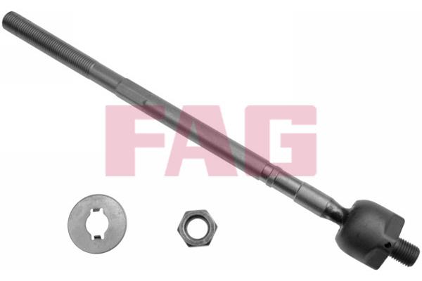 FAG 840 0091 10 Inner Tie Rod 840009110: Buy near me in Poland at 2407.PL - Good price!