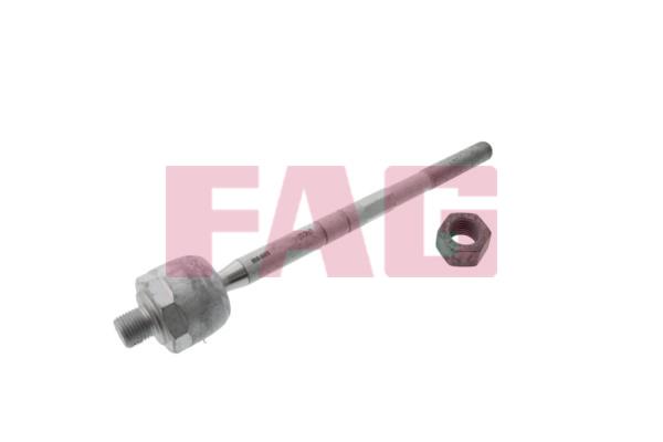 FAG 840 0097 10 Inner Tie Rod 840009710: Buy near me in Poland at 2407.PL - Good price!